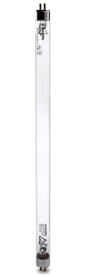 Bulb 254, low pressure mercury, for PHRED