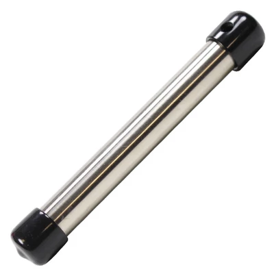 All-in-one tube breaker