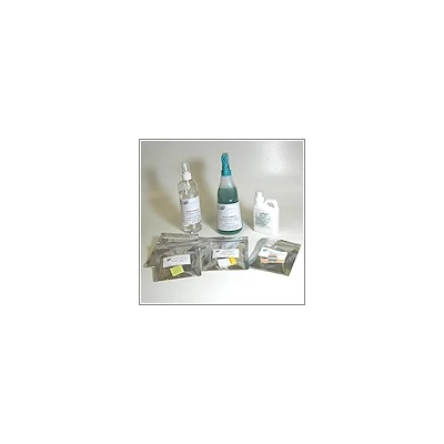 Surface/Dermal Test Kit for Aromatic Isocyanates