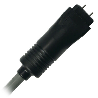 PowerFlex Cable, for AirChek 3000 Series Pumps
