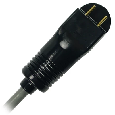 PowerFlex Cable, for Universal XR (5-cell) Series Pumps