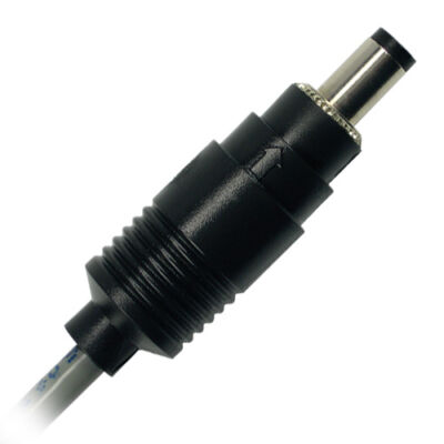 PowerFlex Cable, for AirChek 52 Series Pumps