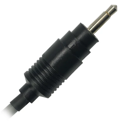 PowerFlex cable for 222 low flow series pumps