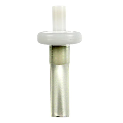 Low-flow CPC for AirLite and SideKick pumps