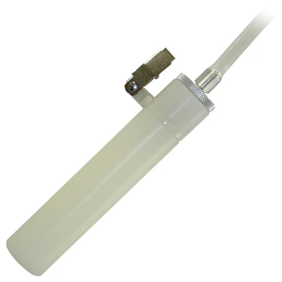 Protective cover for 226-142 and 226-177