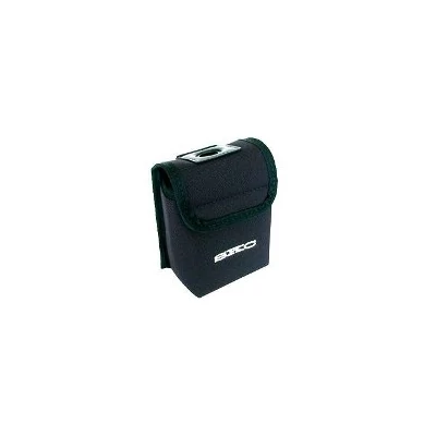 Protective pouch with belt for AirLite pump