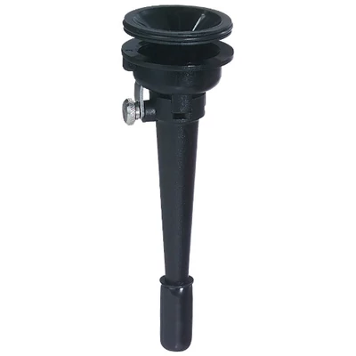 GS-3 Respirable Dust Cyclone, Conductive, 25mm