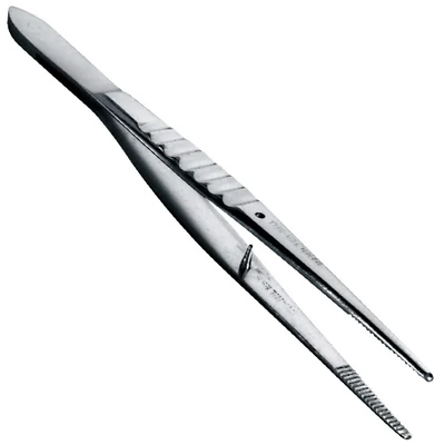 Forceps