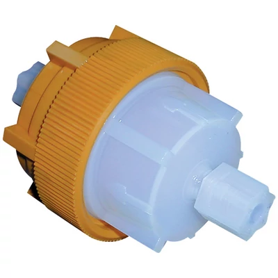 PFA Filter Holder, 47mm