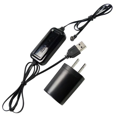Single charger for Pocket sample pump TOUCH
