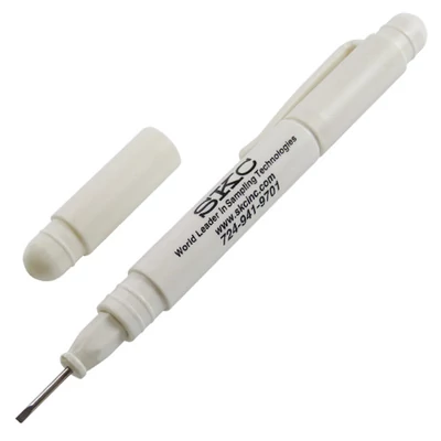 Universal Screwdriver Kit