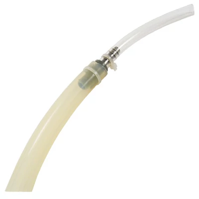 OVS tubing/adapter kit