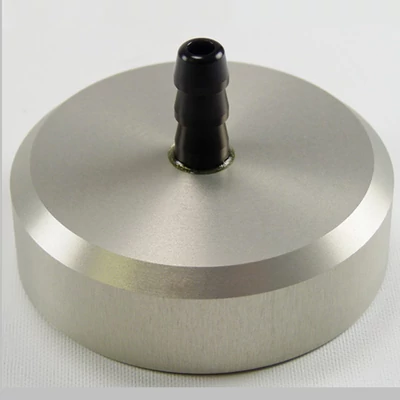 PMI calibration adapter
