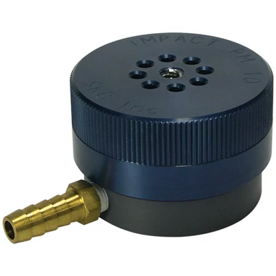 IMPACT Sampler, for PM10 Sampling at 10 L/min
