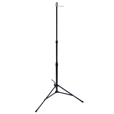 Tripod stand