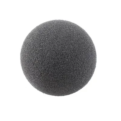 SoundCHEK Replacement Windshield