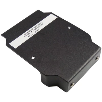 HAZ-DUST I Calibration Standard