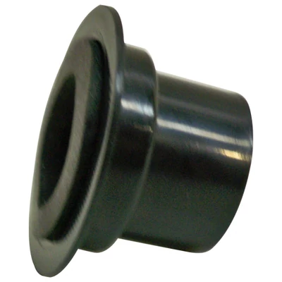 HAZ-DUST IV Accessories Adapter