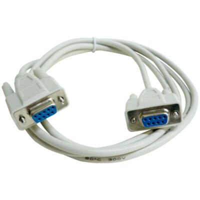 Computer Interface Cable for HAZ-DUST