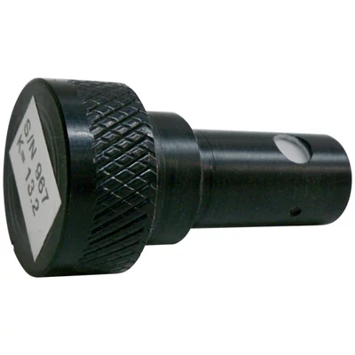 Calibration Standard for EPAM, HAZ-SCANNER IEMS, and AIR-AIDE