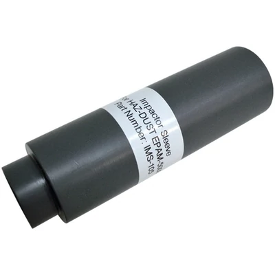 Impactor Sleeve for EPAM