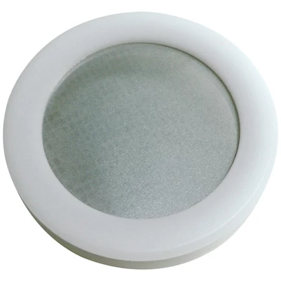 Filter Cassette Holder, 47 mm, FRM Style, for EPAM
