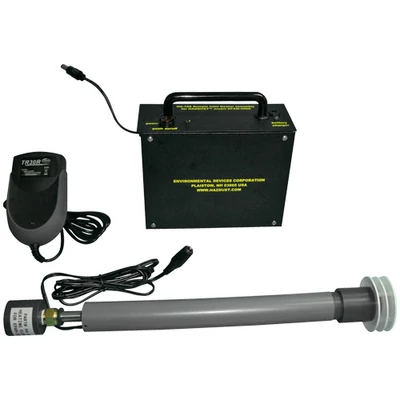 EPAM-7500 Heating Element