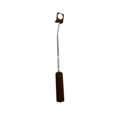 SPLIT2 Sampling Wand
