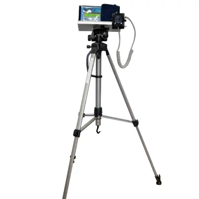 SPLIT2 Tripod Stand