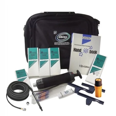 Shoulder bag carry case