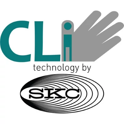 Spill Decontamination Kit for Aromatic Isocyanates