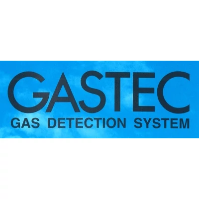 GasTec pump lubricant for GV100/110 piston pumps