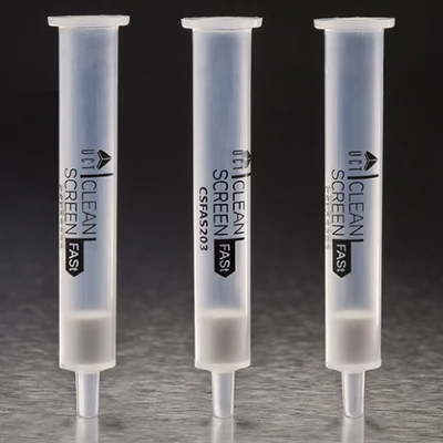Clean Screen FASt 200mg/3mL