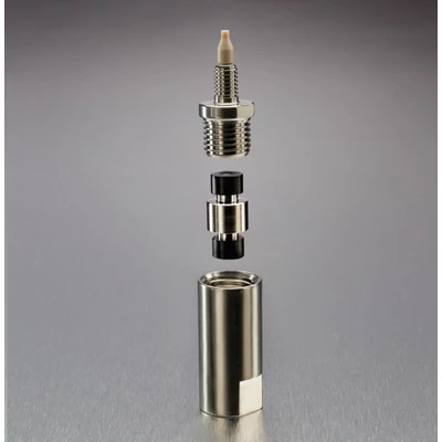 SELECTRA HPLC guard cartridge holder