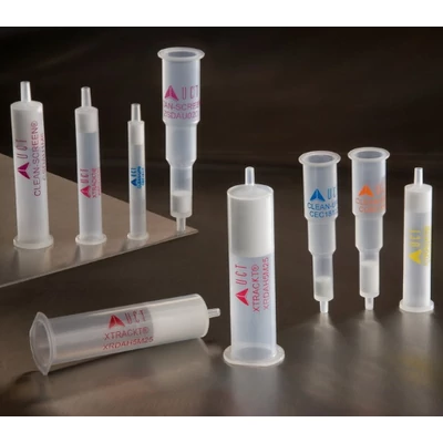 Clean Screen DAU 500mg/3mL
