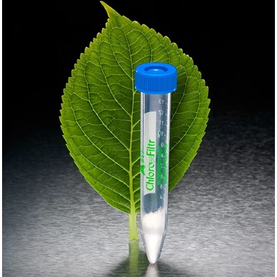 Enviro-Clean Chlorofiltr  500mg/6mL