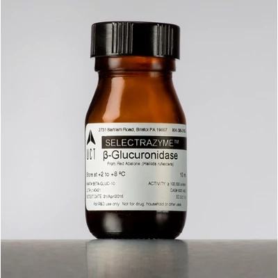 100mL Beta Glucuronidase Enzyme (abalonase) liquid form