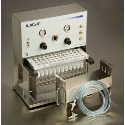 Installation Kit
