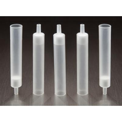 Clean-Up BCX (Benzenesulfonic Acid) Hi-Load 500mg reactor tube