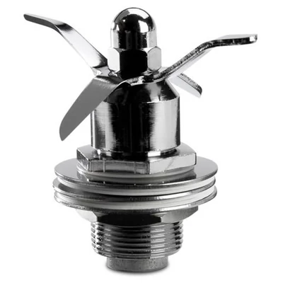 Waring Blender Blade Assembly