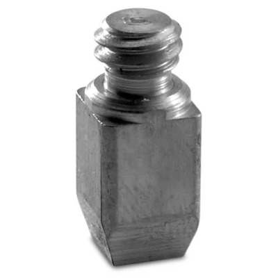 Waring Blender Stud