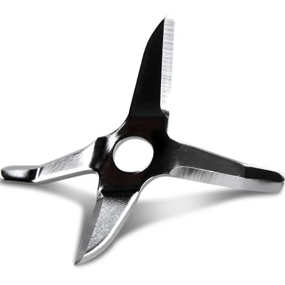 Waring Blender Blade Only