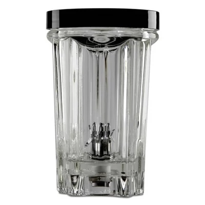 Eberbach Glass Blender Jar, 500mL