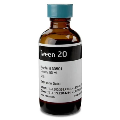 TWEEN-20, 50mL
