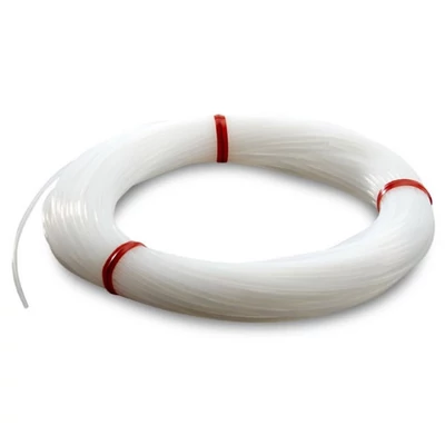 PhCR PTFE Reaction Tubing, 25mx0.25mm