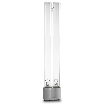 PhCR UV-254nm PL Lamp